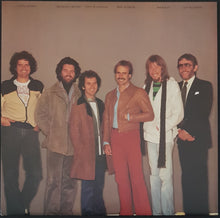Load image into Gallery viewer, Crossfire - East Of Where