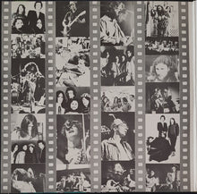 Load image into Gallery viewer, Daddy Cool - The Last Drive-In Movie Show! Daddy Cool Live