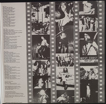 Load image into Gallery viewer, Daddy Cool - The Last Drive-In Movie Show! Daddy Cool Live