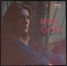 Load image into Gallery viewer, Renee Geyer - Renee Geyer