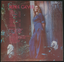 Load image into Gallery viewer, Renee Geyer - Renee Geyer
