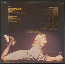 Load image into Gallery viewer, Renee Geyer - So Lucky