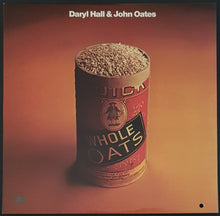 Load image into Gallery viewer, Hall &amp; Oates - Whole Oats
