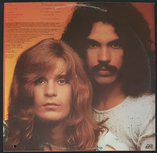 Load image into Gallery viewer, Hall &amp; Oates - Whole Oats