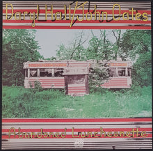 Load image into Gallery viewer, Hall &amp; Oates - Abandoned Luncheonette
