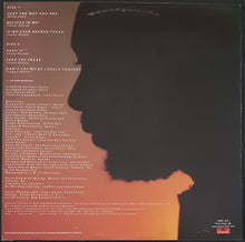 Load image into Gallery viewer, Isaac Hayes - For The Sake Of Love