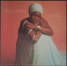 Load image into Gallery viewer, Marcia Hines - Marcia Shines