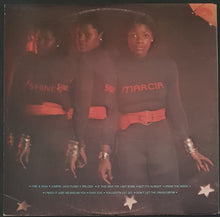 Load image into Gallery viewer, Marcia Hines - Marcia Shines