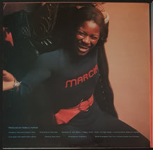 Load image into Gallery viewer, Marcia Hines - Marcia Shines