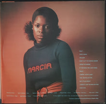 Load image into Gallery viewer, Marcia Hines - Marcia Shines