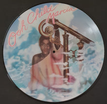 Load image into Gallery viewer, Marcia Hines - Ooh Child - Picture Disc