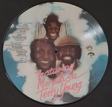 Load image into Gallery viewer, Marcia Hines - Ooh Child - Picture Disc