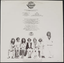 Load image into Gallery viewer, Johnny&#39;s Dance Band - Johnny&#39;s Dance Band