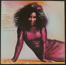 Load image into Gallery viewer, Khan, Chaka - What Cha' Gonna Do For Me
