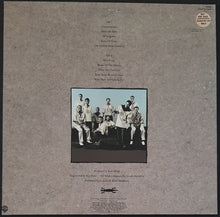 Load image into Gallery viewer, Ladysmith Black Mambazo - Shaka Zulu