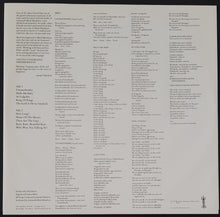 Load image into Gallery viewer, Ladysmith Black Mambazo - Shaka Zulu