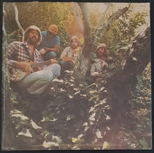 Load image into Gallery viewer, John Mayall - A Hard Core Package
