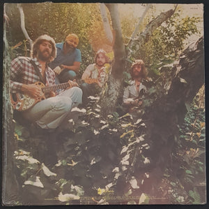 John Mayall - A Hard Core Package