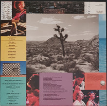 Load image into Gallery viewer, Pat Metheny - Still Life (Talking)