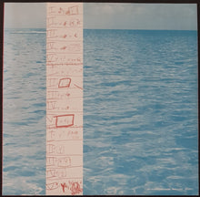 Load image into Gallery viewer, Pat Metheny - Still Life (Talking)