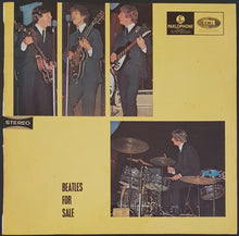 Load image into Gallery viewer, Beatles - For Sale