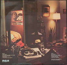 Load image into Gallery viewer, Nilsson - ...That&#39;s The Way It Is