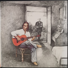 Load image into Gallery viewer, Paco De Lucia - Plays Manuel De Falla
