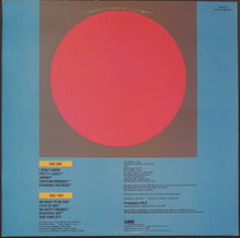 Load image into Gallery viewer, Ph.D. - Is It Safe?