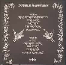 Load image into Gallery viewer, Phil &amp; The Tiles - Double Happiness
