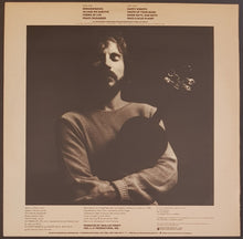 Load image into Gallery viewer, Jean-Luc Ponty - Civilized Evil