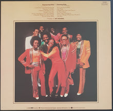 Load image into Gallery viewer, Rose Royce - Greatest Hits