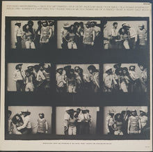 Load image into Gallery viewer, Rufus Featuring Chaka Khan - Rufusized