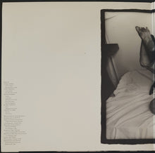 Load image into Gallery viewer, Rufus Featuring Chaka Khan - Rufusized