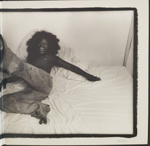 Load image into Gallery viewer, Rufus Featuring Chaka Khan - Rufusized