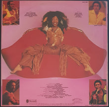 Load image into Gallery viewer, Rufus Featuring Chaka Khan - Rufus Featuring Chaka Khan