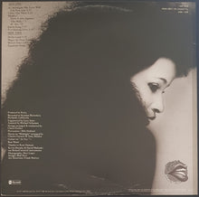 Load image into Gallery viewer, Rufus Featuring Chaka Khan - Ask Rufus