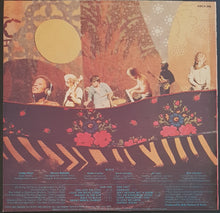 Load image into Gallery viewer, Rufus Featuring Chaka Khan - Rags To Rufus