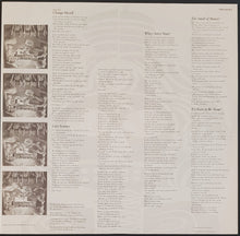 Load image into Gallery viewer, Todd Rundgren - 2nd Wind