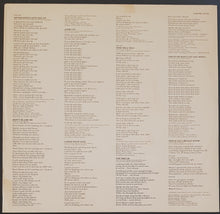 Load image into Gallery viewer, Patrice Rushen - Posh