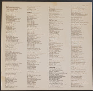 Patrice Rushen - Posh