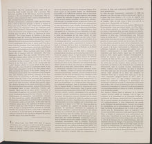 Load image into Gallery viewer, Erik Satie - Fruhe Klavierwerke Vol. II