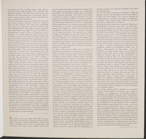 Erik Satie - Fruhe Klavierwerke Vol. II