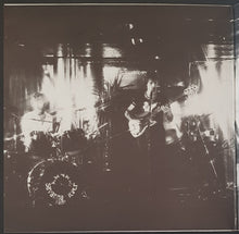 Load image into Gallery viewer, Savanna Silver Band - Pure Silver