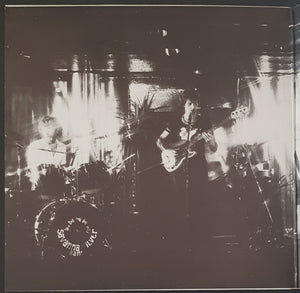Savanna Silver Band - Pure Silver