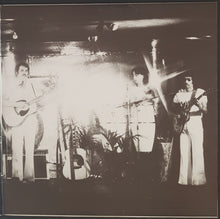 Load image into Gallery viewer, Savanna Silver Band - Pure Silver