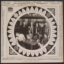 Load image into Gallery viewer, Sons Of Champlin - The Sons Of Champlin