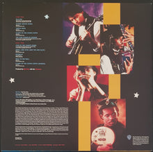 Load image into Gallery viewer, Bela Fleck - &amp; The Flecktones - Flight Of The Cosmic Hippo