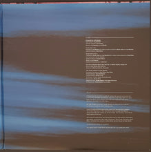 Load image into Gallery viewer, Jones, Norah - Come Away With Me - 200 gram Vinyl