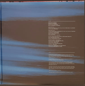 Jones, Norah - Come Away With Me - 200 gram Vinyl