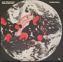 Load image into Gallery viewer, Moir Sisters - Lost-Somewhere Beyond Harmony